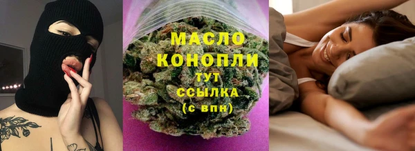 гидропоника Богородицк