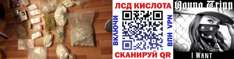 продажа наркотиков  Волосово  Лсд 25 экстази кислота 