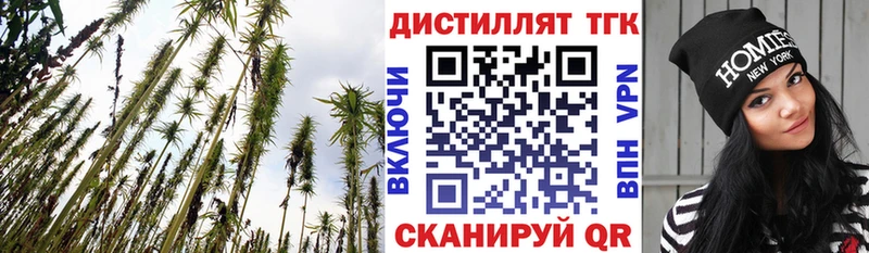 ТГК вейп  Волосово 